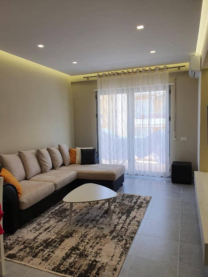 Deluxe Apartment Wlora Zewnętrze zdjęcie